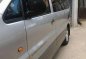 Hyundai Starex 2000 for sale-4