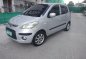 Well-kept Hyundai I10 2009 for sale-1