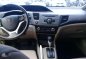2012 Honda Civic for sale-4