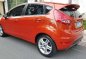 2012 Ford Fiesta for sale-2