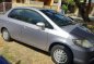 Like New Honda City for sale-3