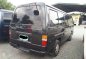 Nissan Urvan Escapade 2010 for sale-1