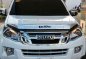 2016 Isuzu Dmax for sale-4