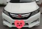 Honda City 2015 for sale-0