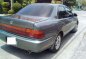 1992 Toyota Corolla for sale-6