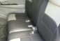 Like New Toyota Innova for sale-2