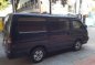 Toyota Hiace 1997 for sale-5