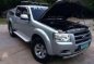 Like new Ford Ranger for sale-0