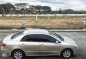Toyota Altis G 2012 for sale-6