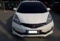 Good as new Honda Jazz 2012 for sale-1