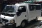Well-maintained Kia KC2700 2004 for sale-2
