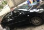 Toyota Vios 2012 for sale-1