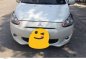 Mitsubishi Mirage 2013 for sale-0