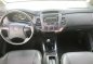 2015 Toyota Innova for sale-4