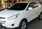 Hyundai Tucson 2012 for sale-1