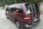 Hyundai Starex 1999 for sale-5