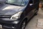 2014 Toyota Avanza for sale-0