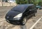 2009 Honda Jazz for sale-0