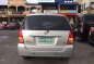 Toyota Innova 2007 for sale-2