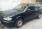 Toyota Corolla 2000 for sale-1