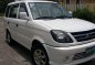 2010 Mitsubishi Adventure for sale-3