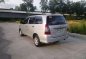 2015 Toyota Innova for sale-3