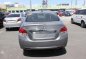 2016 Mitsubishi Mirage G4 for sale-4