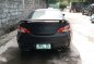 Like new Hyundai Genesis for sale-2