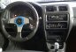 Mazda 323 Familia 1997 for sale-2