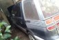 Mitsubishi Space Wagon 1997 for sale-6