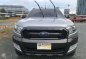 2016 Ford Ranger For sale-1