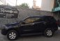 2017 Ford Everest Ambiente AT also fortuner montero 2016 2017 2018-5