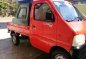 Like New Suzuki Multicab for sale-3