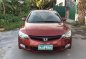 Honda Civic 2007 for sale-1