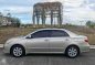 Toyota Altis G 2012 for sale-5