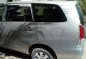 2010 Toyota Innova for sale-2