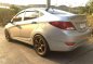 Hyundai Accent 2016 for sale-3