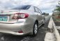 Toyota Altis G 2012 for sale-3