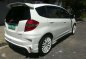 2012 Honda Jazz for sale-3