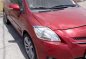 Toyota Vios S 2009 for sale-1