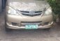 Toyota Avanza 2008 FOR SALE-0