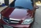 Honda City 2006 for sale-1