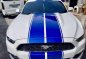 2015 Ford Mustang V6 for sale-1