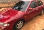 Mitsubishi Lancer 1995 for sale-0