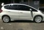 2012 Honda Jazz for sale-5