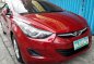 2011 Hyundai Elantra for sale-1