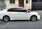 Honda Civic 2009 for sale-2