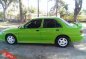 Well Kept Mitsubishi Lancer for sale-2