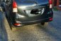 Toyota Avanza 2012 E Automatic Cars Nego Rush-6