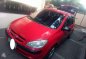 Hyundai Getz 2007 for sale-2